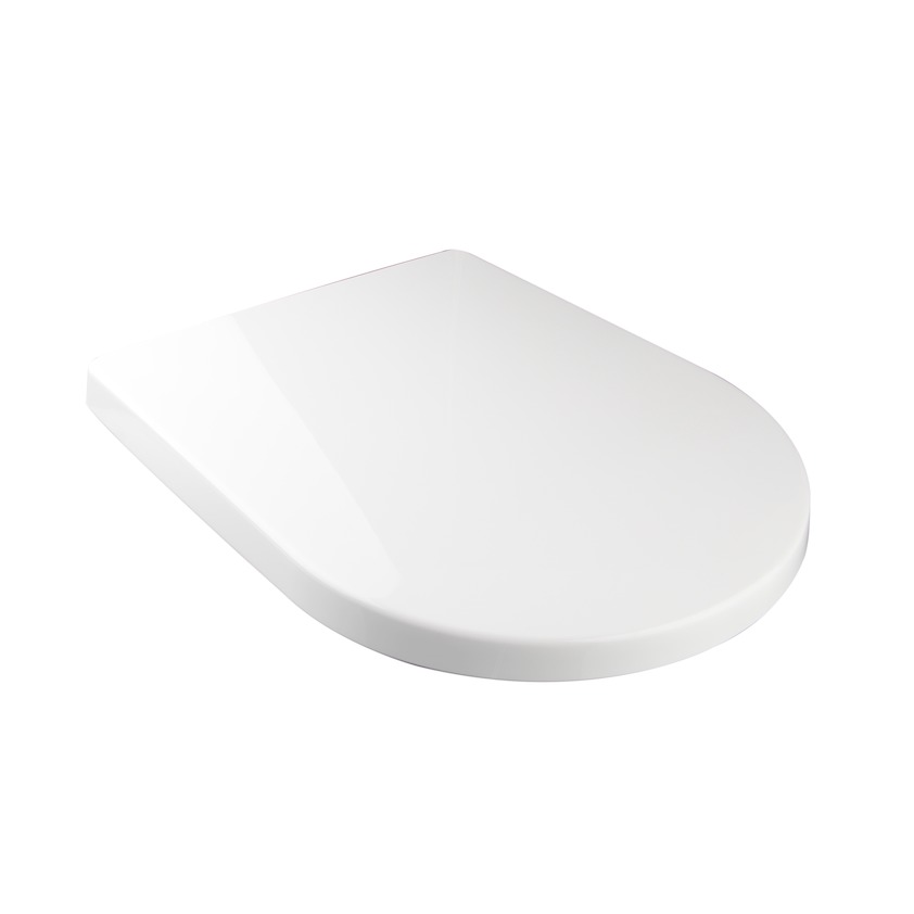 PP01_896958_Q_TF_ppt_A4