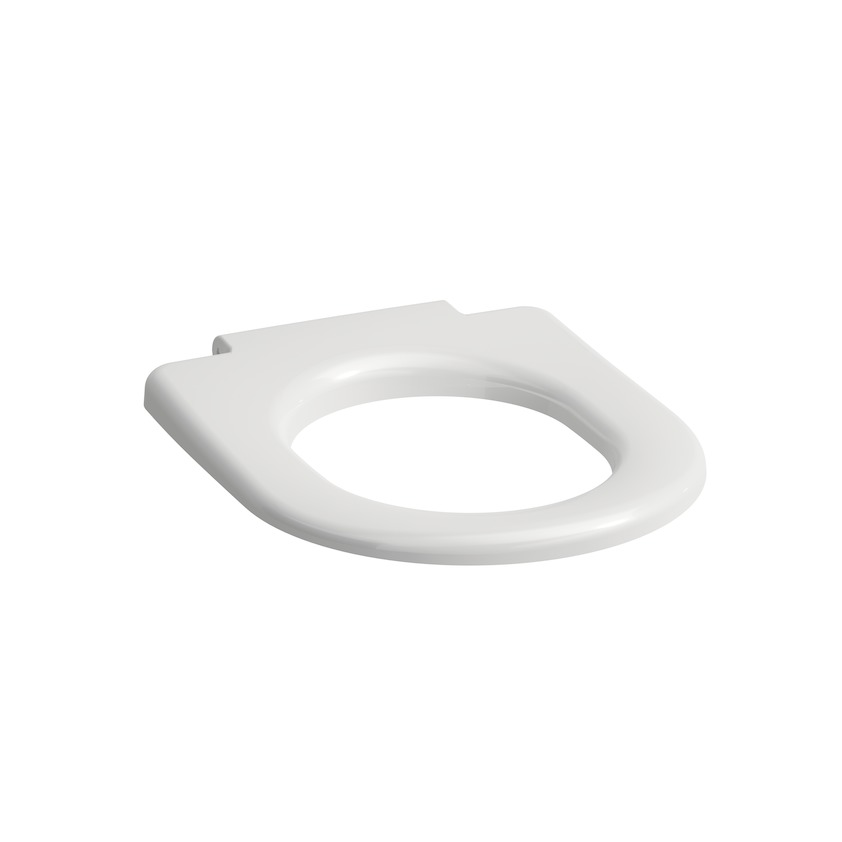 PP01_PRO_UniversalSeat_893957_TF_ppt_A4