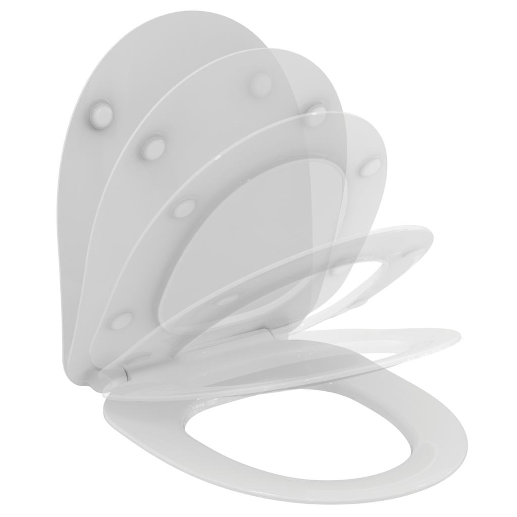 Porcher_P1019_Cuto_c24c4ec10eca3efca0d7472fbe7d0238