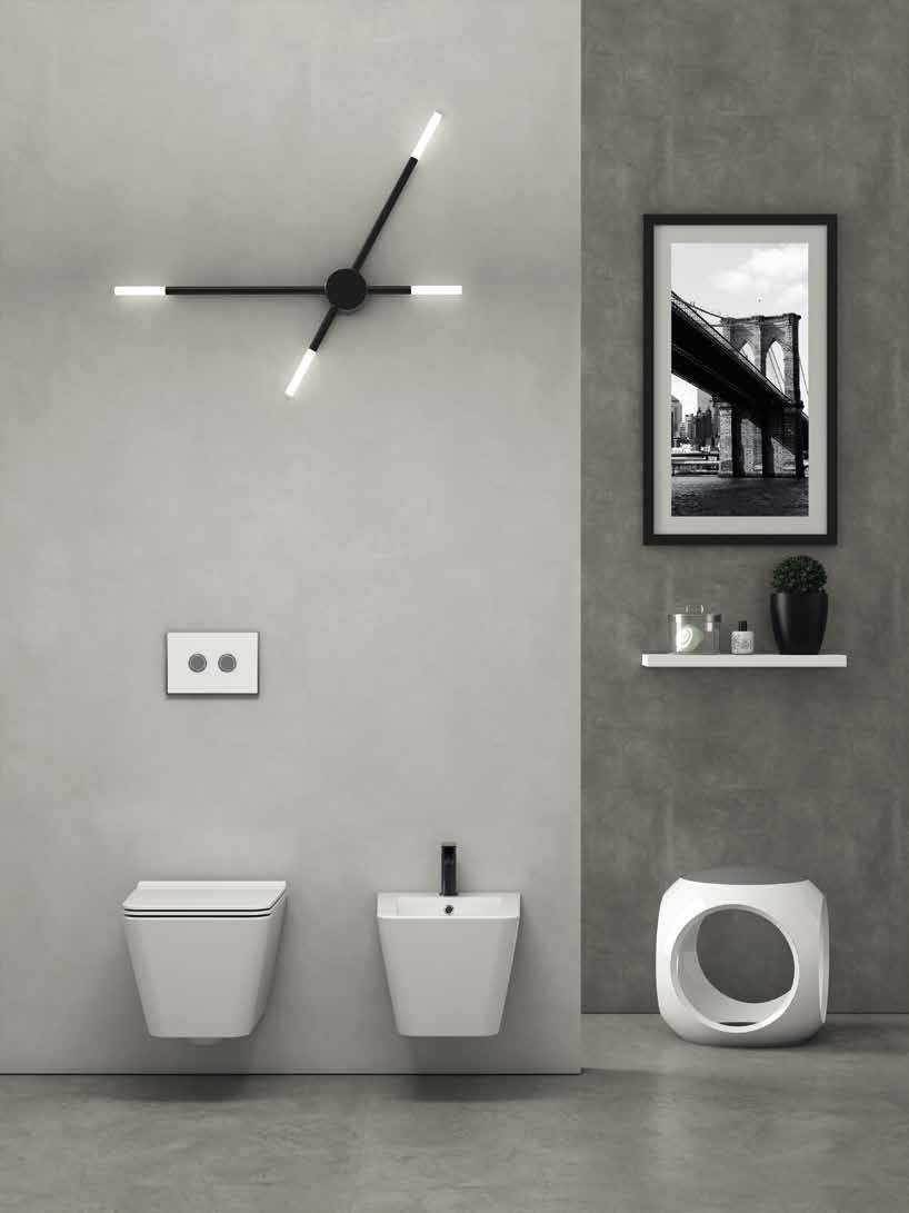 Price list 36 Globo (1)