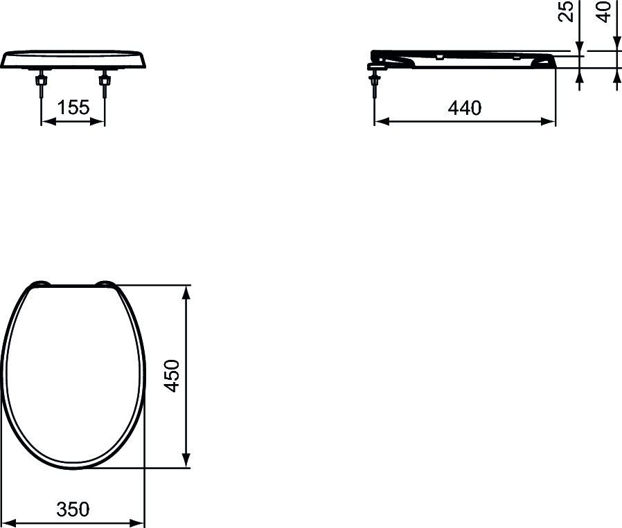 Vidima_W3011_PrListDrw_aa221946484a7f246f7485cf08447ec8