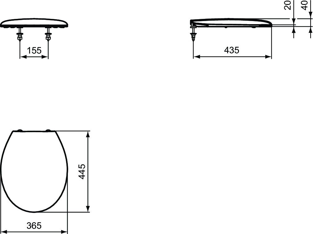Vidima_W3028-W3032-W3038_PrListDrw_886c727e48953a86b3fa6e54ce137309