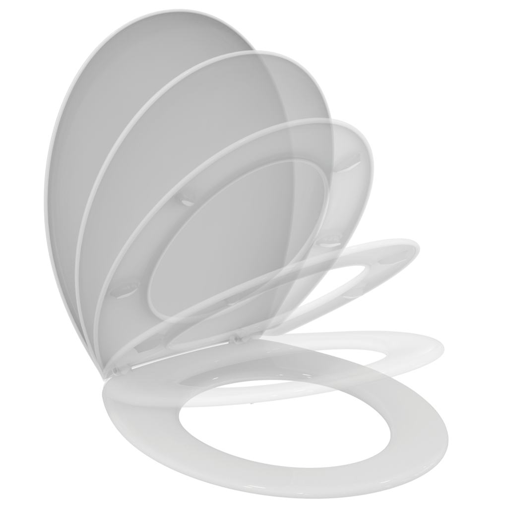 Vidima_W3032_Cuto_ae110f3b5b77be84892fc9f0df67993d