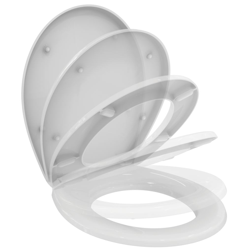 Vidima_W3039_Cuto_78b8d4f22a47623b4c7a3e22d0a44ec1