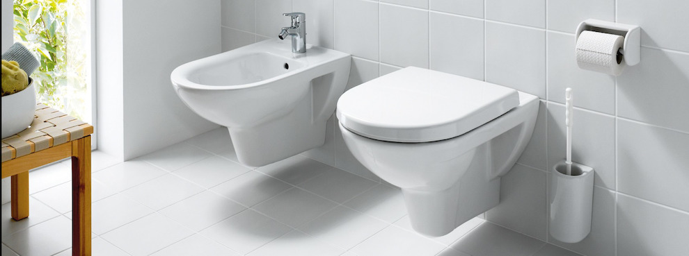 Webban_Pro_02_TF_Web