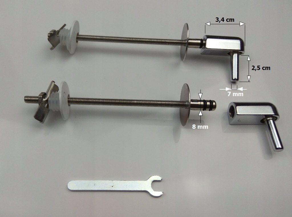 ZESTAW-ZAWIASOW-CERSANIT-NANO-K99-0091-EAN-5907720672706