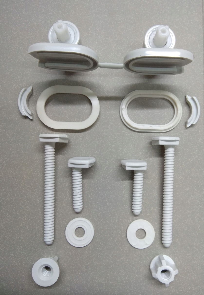 Zawiasy-wolnoopadajace-do-desek-Cersanit-K99-0099-Waga-produktu-z-opakowaniem-jednostkowym-1-kg