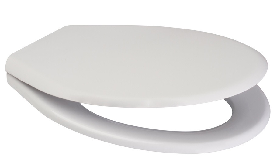 a92b57ce35069527c95c4f20a0950ad5