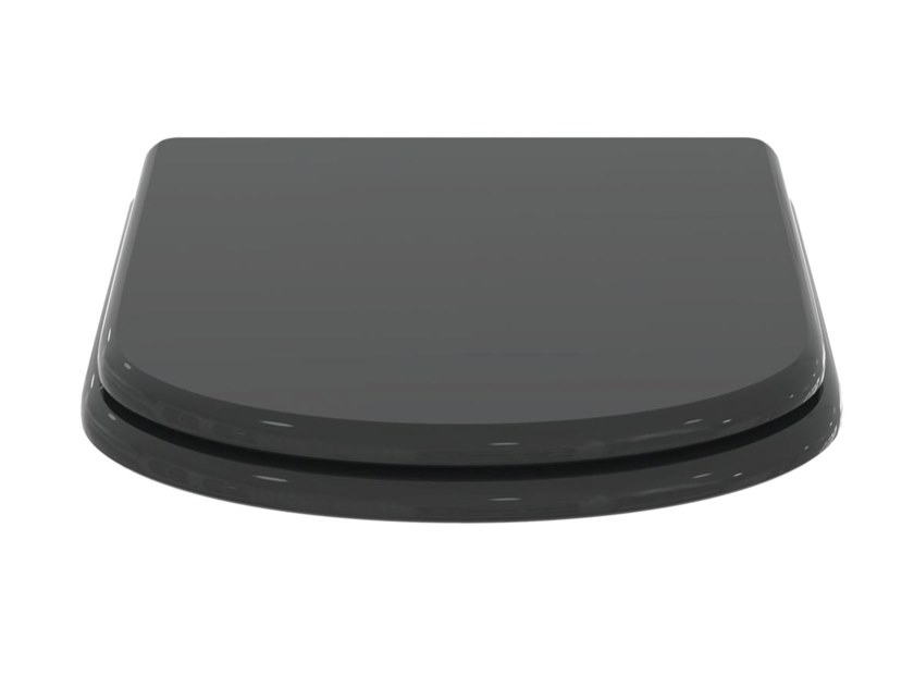 b_calla-e2518-ideal-standard-italia-579079-relb7b88e1b