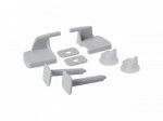 cersanit-seat-hinges-for-meteor-pp-k99-0005-8540-p