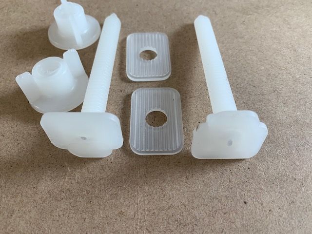 cersanit_-_seat_hinges_for_pp_k99-0045_mts103