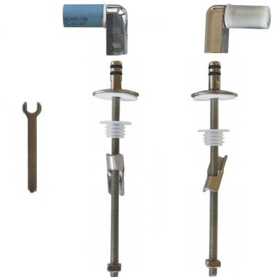 cersanit_pure_k99-0090_111