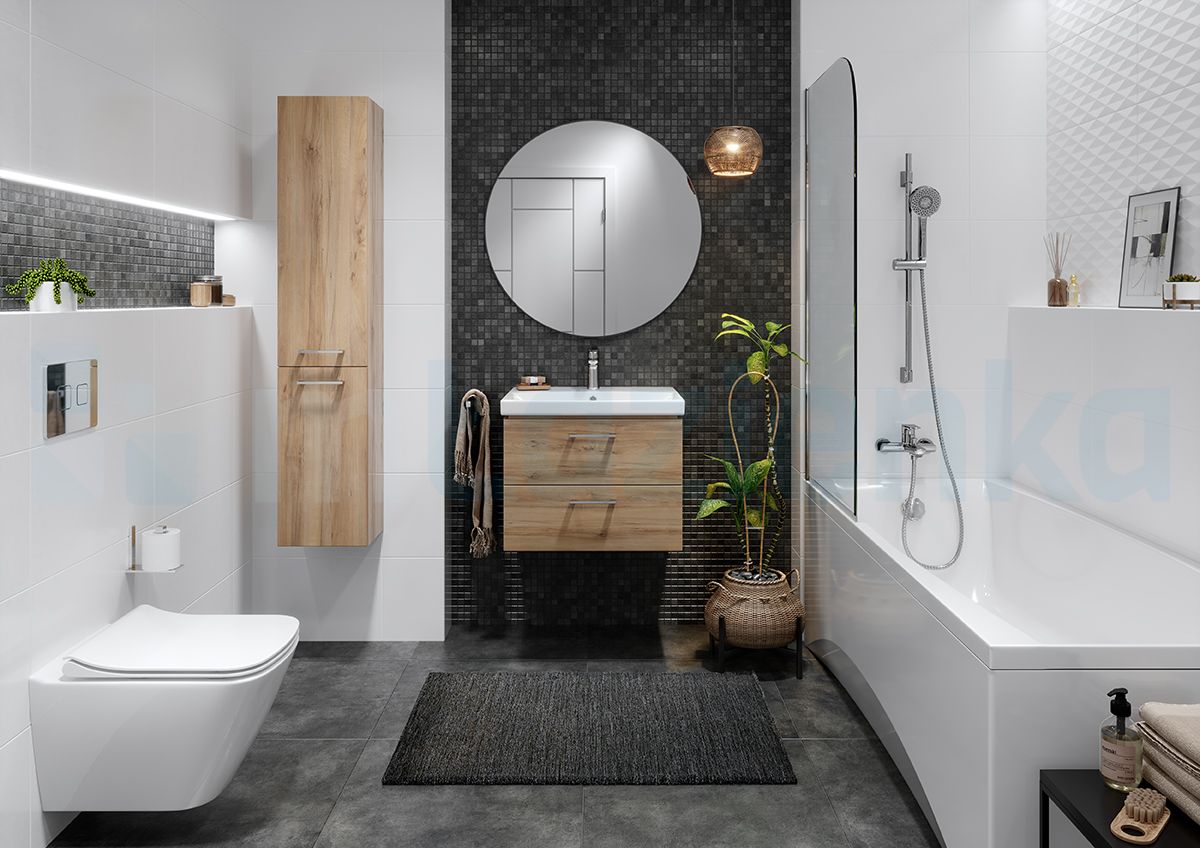 city_bathroom_mp_1_small