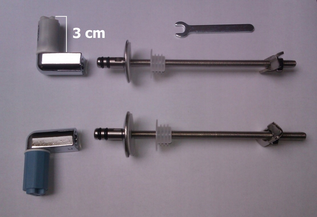 dea6f56c4d498dda0839e2f39aeb