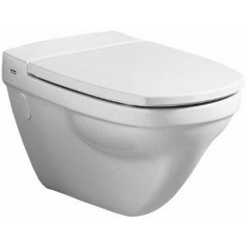 detailfoto-2-Keramag-Vitelle-573620-toiletzitting-met-deksel-wit