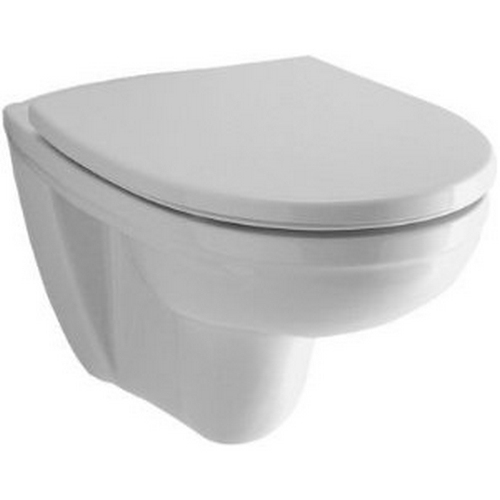 detailfoto-Keramag-Felino-574025-toiletzitting-met-deksel-wit