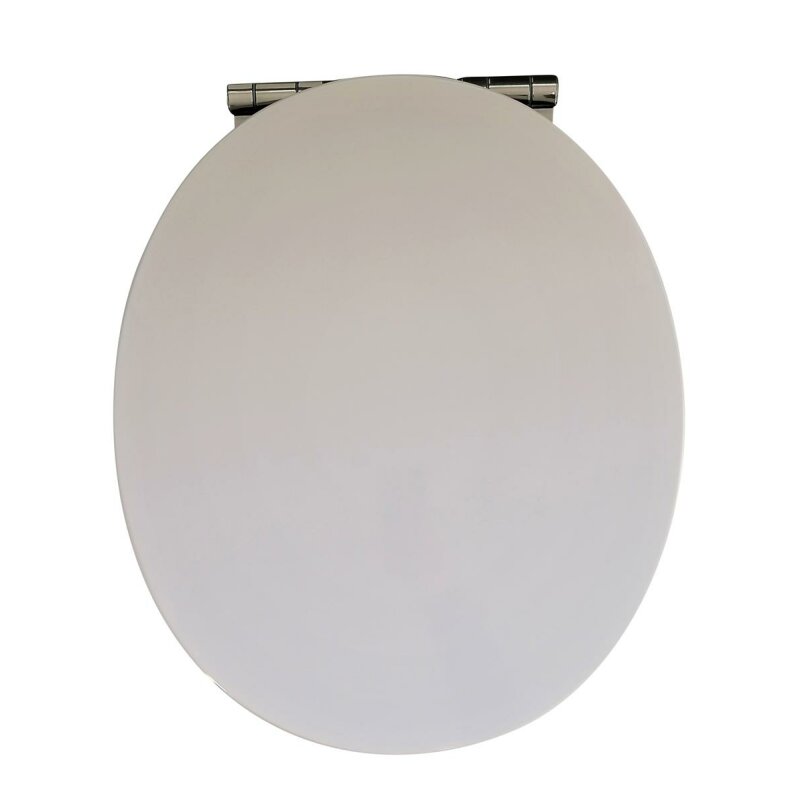 geberit-575200000-cassini-wc-sitz-weiss