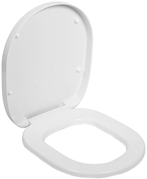 ideal-standard-connect-e7128