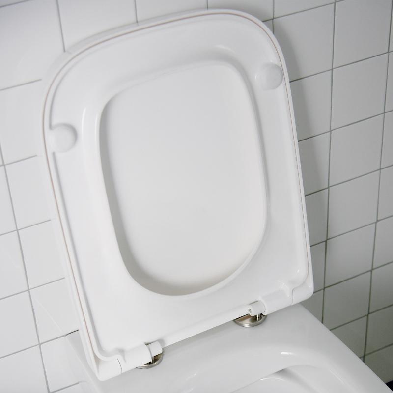 ideal-standard-ilife-a-wand-tiefspuel-wc-ohne-spuelrand-l-54-b-355-cm-mit-wc-sitz-weiss--is-t4530_0