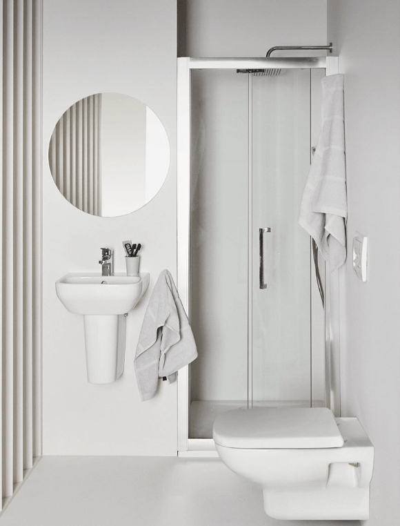 ilife-every-space-min