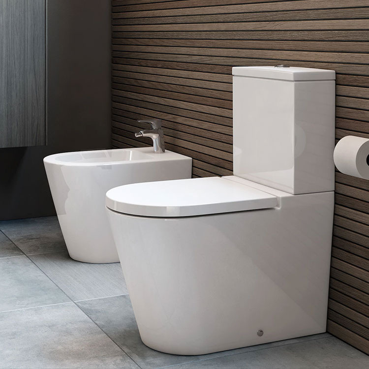 inspira-toilet-a34252600a