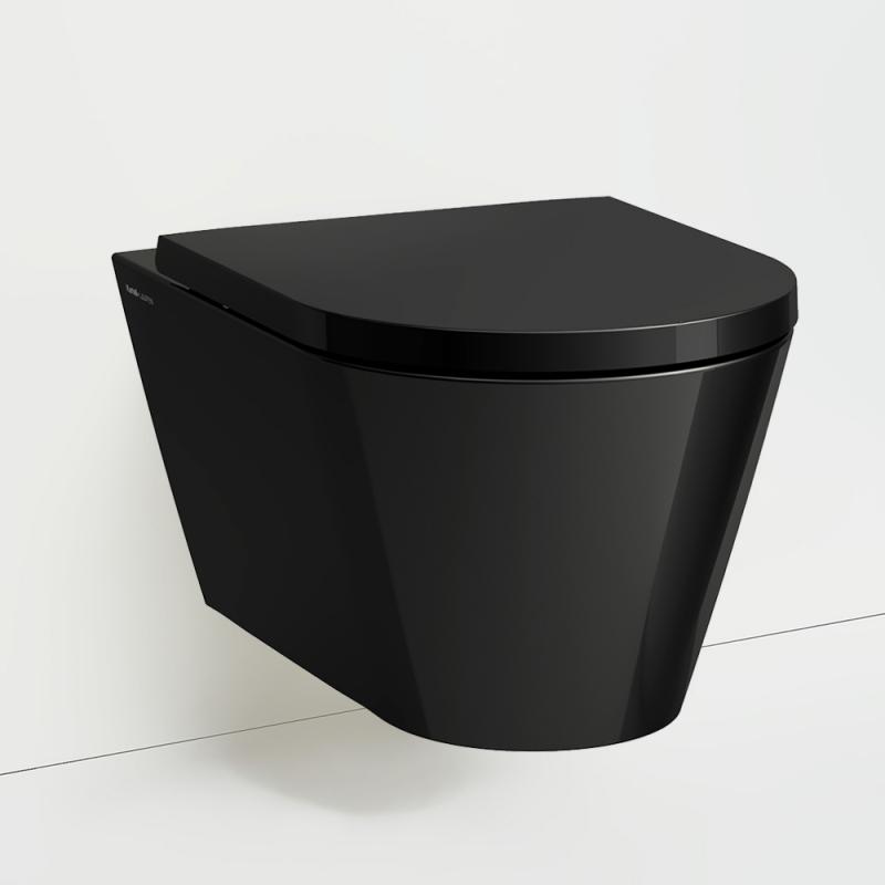 kartell-by-laufen-toilet-seat-removable-black-with-soft-close--la-h8913320200001_1a