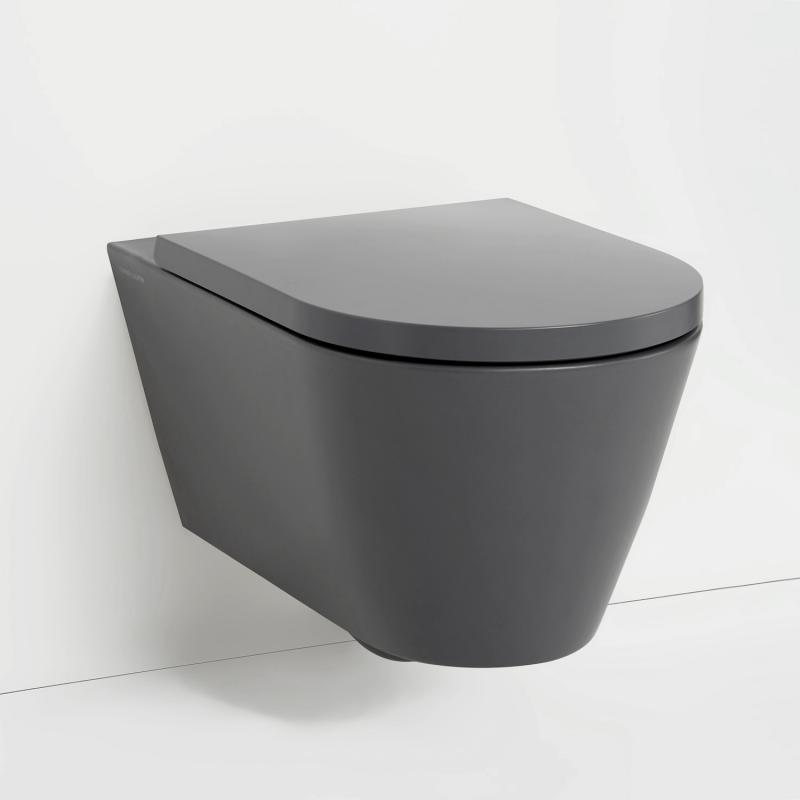 kartell-by-laufen-toilet-seat-removable-matt-graphite-with-soft-close--la-h8203377580001_0a