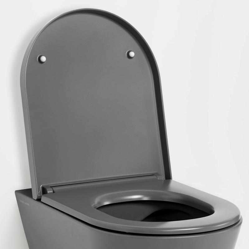 kartell-by-laufen-toilet-seat-removable-matt-graphite-with-soft-close--la-h8913337580001_0a