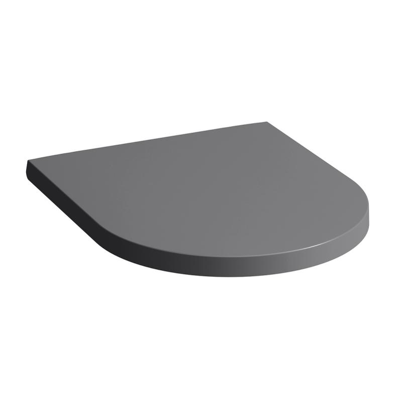 kartell-by-laufen-toilet-seat-removable-matt-graphite-with-soft-close--la-h8913337580001_1a