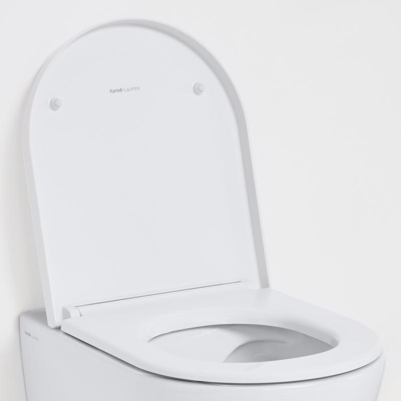 kartell-by-laufen-toilet-seat-removable-matt-white-with-soft-close--la-h8913327570001_0a