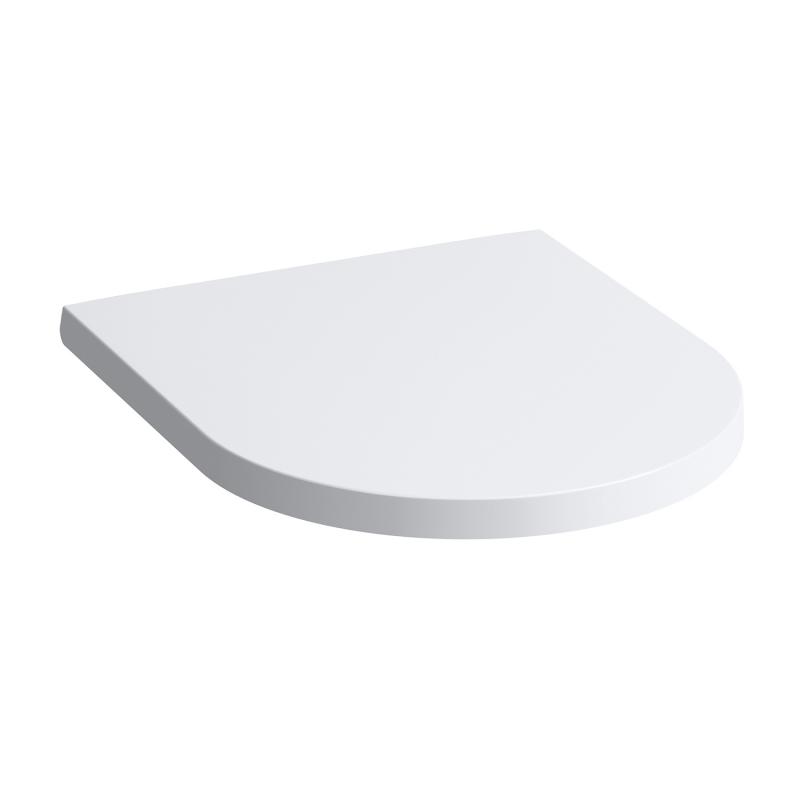 kartell-by-laufen-toilet-seat-removable-matt-white-with-soft-close--la-h8913327570001_1a