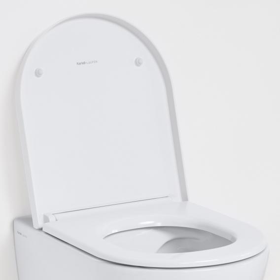 kartell-by-laufen-toilet-seat-removable-white-without-soft-close--la-h8913330000001_0a