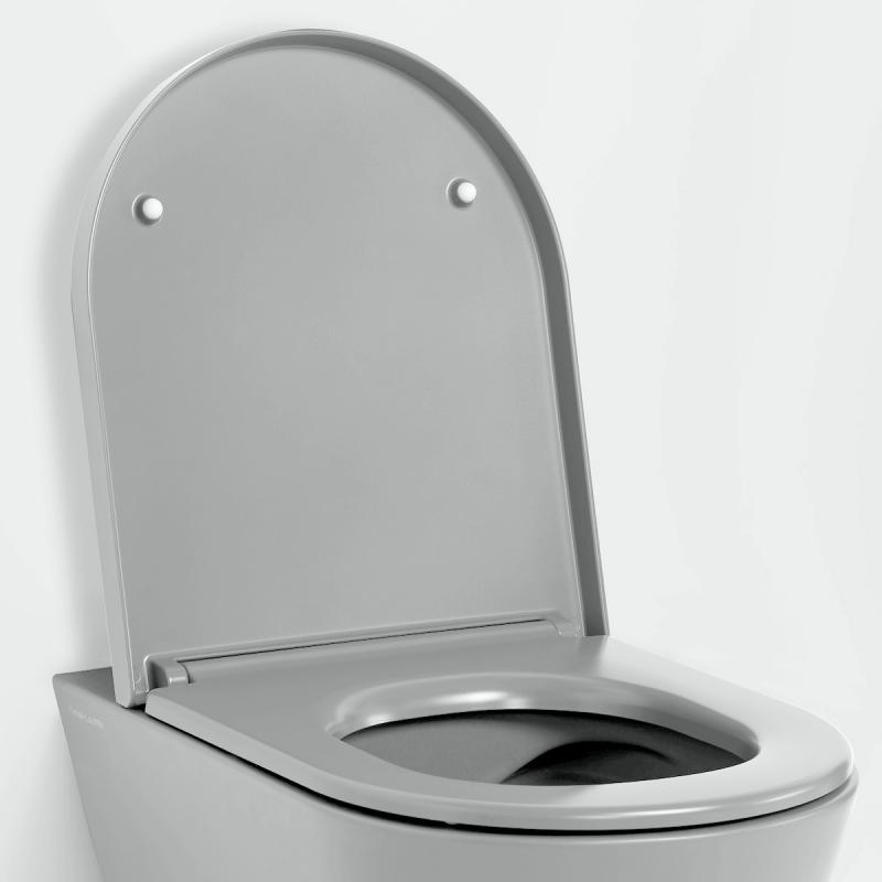 kartell-by-laufen-wc-sitz-abnehmbar-grau-matt-mit-absenkautomattik--la-h8913327590001_0a