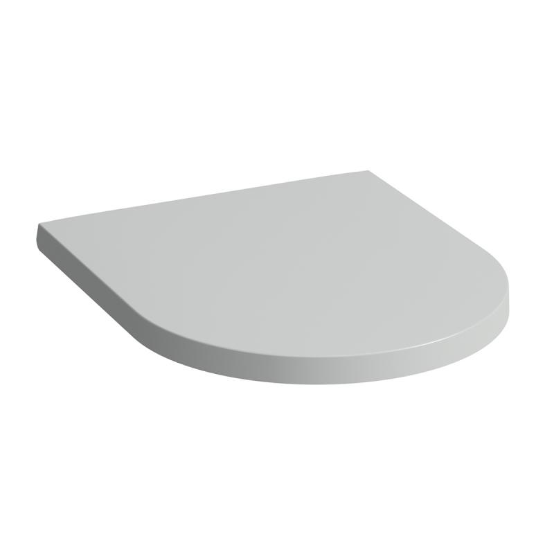kartell-by-laufen-wc-sitz-abnehmbar-grau-matt-mit-absenkautomattik--la-h8913327590001_1a
