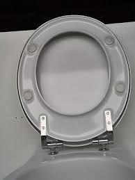 keramag_cassini_soft_close_toilet_seat_with_all_fittings_575210000
