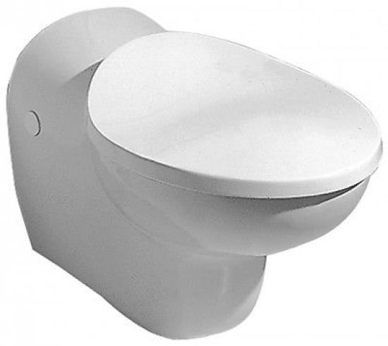 keramag_matteo_thun_toilet_seat_and_cover_with_hinges