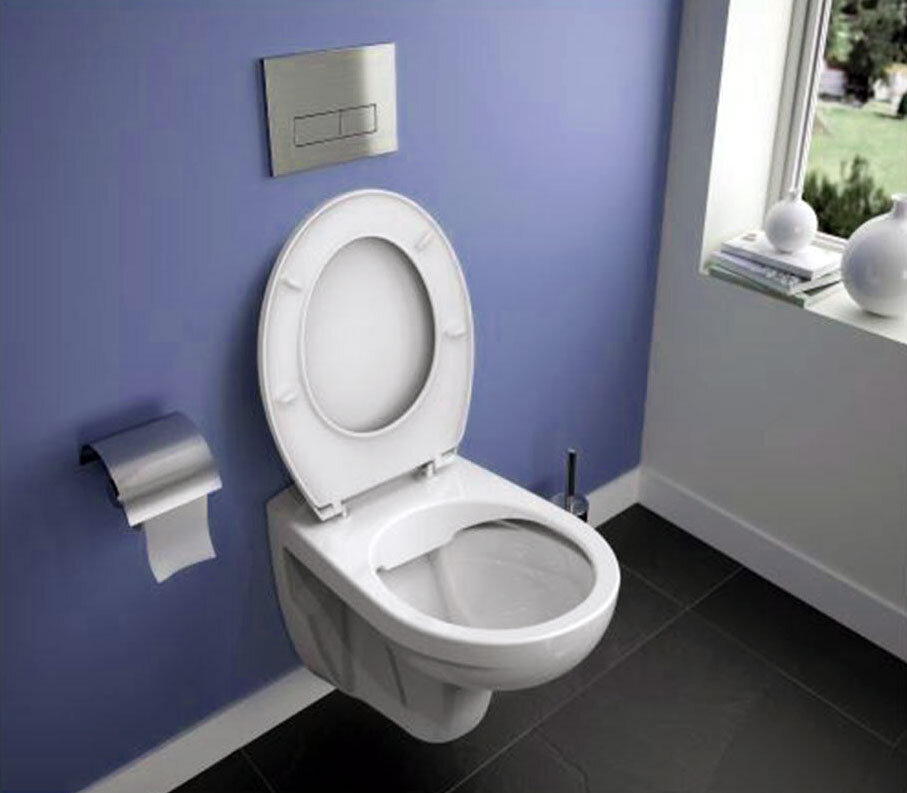 konzolna-toaletna-bez-ring-eurovit-i-struktura-za-vgrazdane-s-buton-ideal-standard-k881001--w303201--w3710aa-image_5e281b533919a_1280x1280