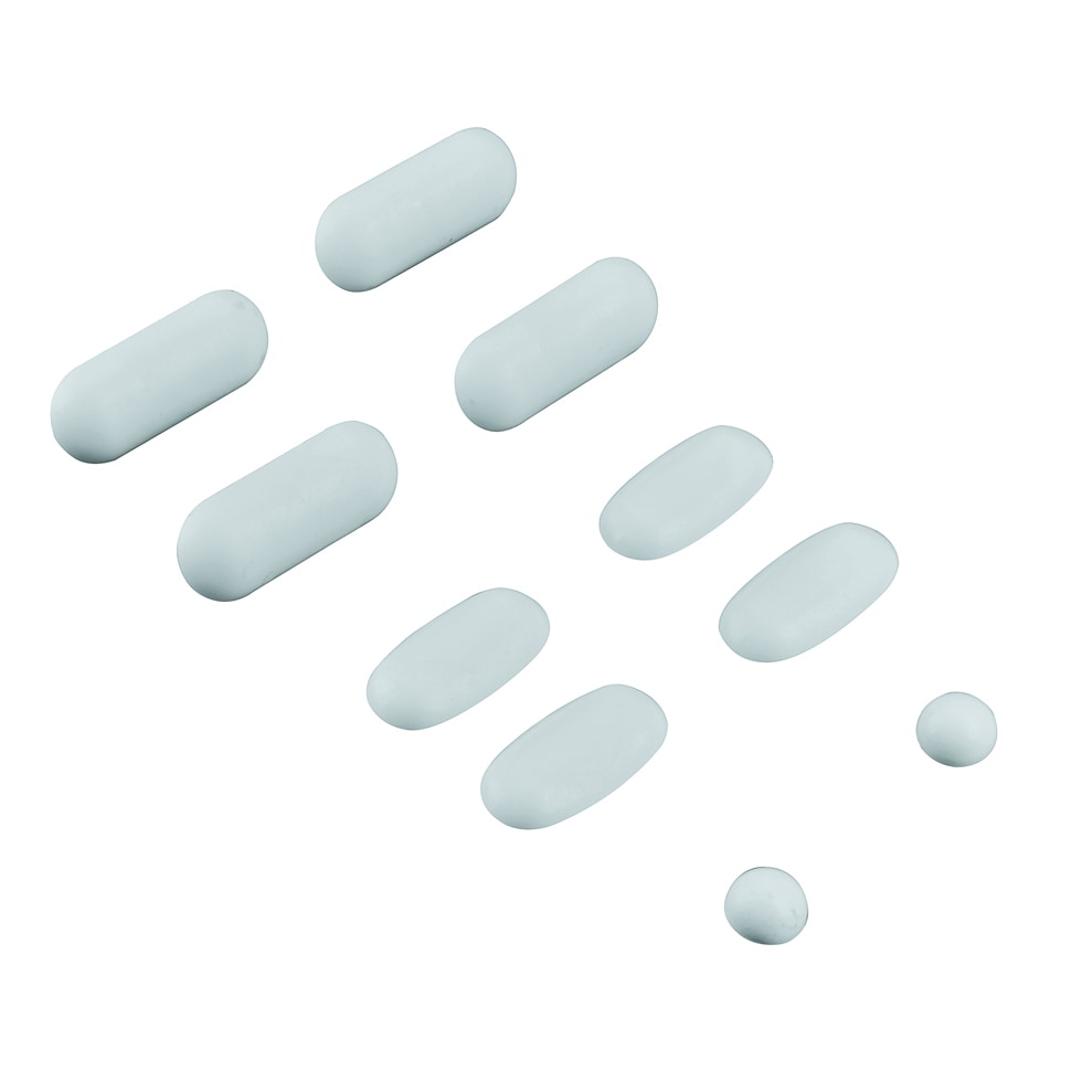 large_default-fgb_49536000