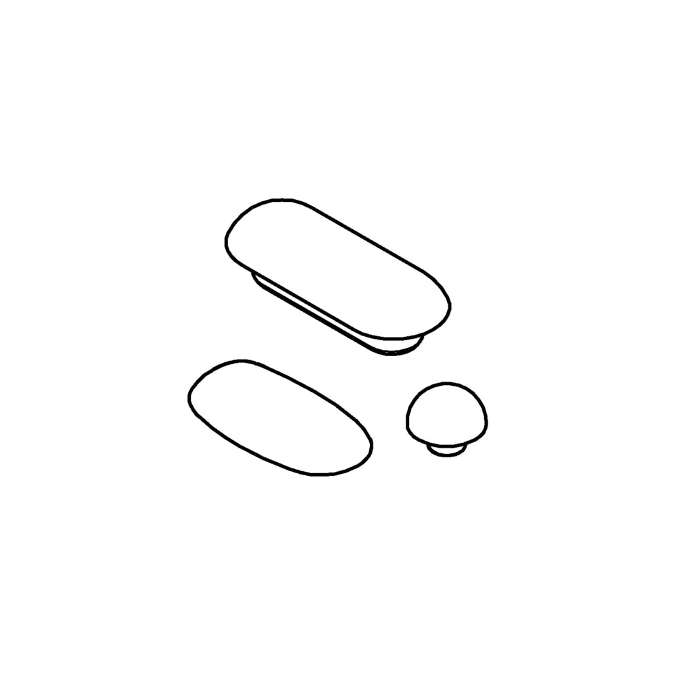 large_default-fgu_49536000_100153486