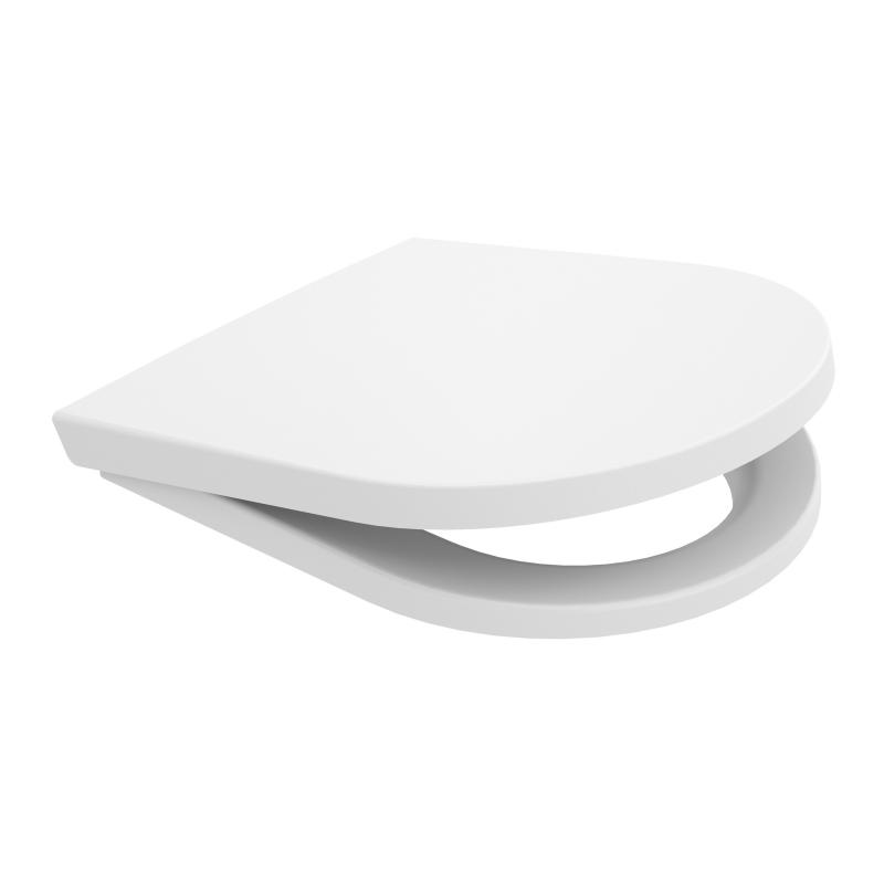 laufen-cleanet-navia-toilet-seat-with-lid-white--la-h8916017570001_1
