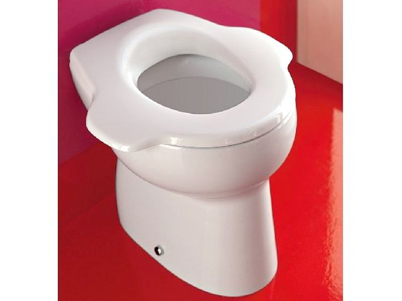 laufen-florakids-ergonomicke-wc-sedatko-36x35-5-cm-duroplast-bila-02-h8910323000001