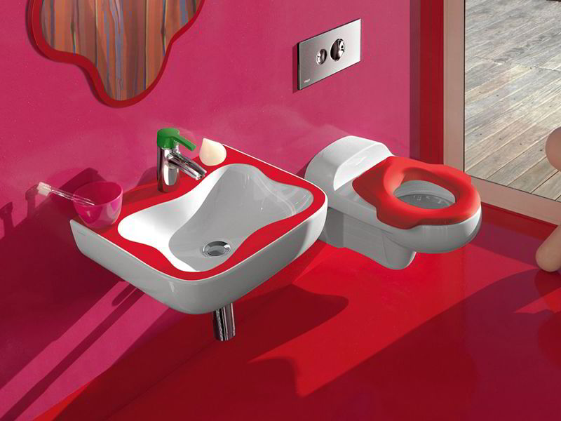 laufen-florakids-ergonomicke-wc-sedatko-36x35-5-cm-duroplast-cervena-03-h8910320610001