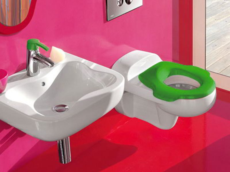 laufen-florakids-ergonomicke-wc-sedatko-36x35-5-cm-duroplast-zelena-02-h89103206