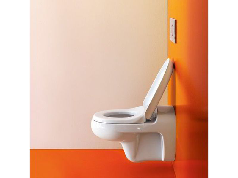 laufen-florakids-wc-sedatko-s-poklopem-38-5-cm-duroplast-bila-03-h8910303