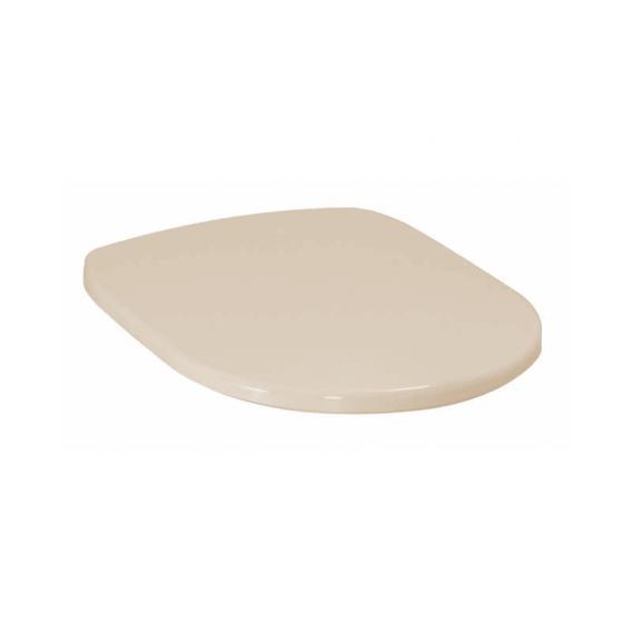 laufen-pro-toilet-seat-with-lid-bahama-beige--la-8929510180001_0a