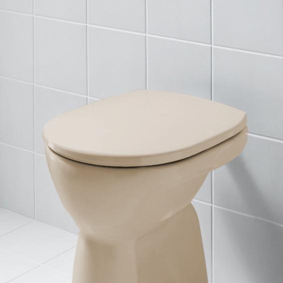 laufen-pro-toilet-seat-with-lid-bahama-beige--la-8929510180001_1