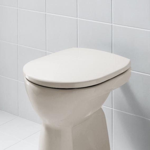 laufen-pro-toilet-seat-with-lid-pergamon--la-h8929510490001_0