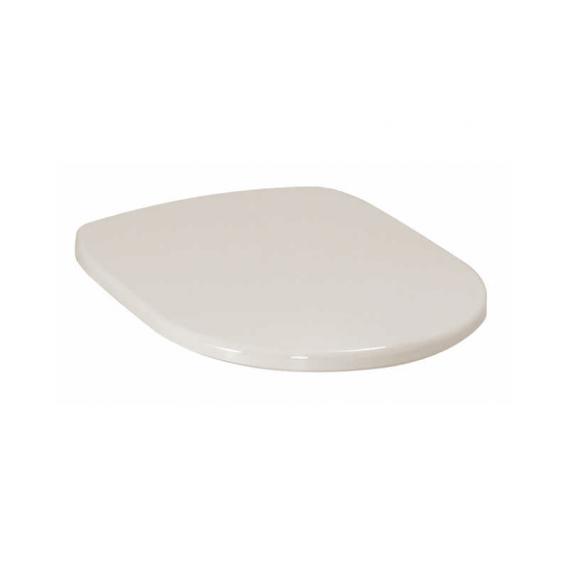laufen-pro-toilet-seat-with-lid-pergamon--la-h8929510490001_1