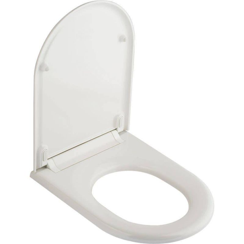 laufen-vienna-vienna-comfort-92470-sedile-bianco-031542753-b