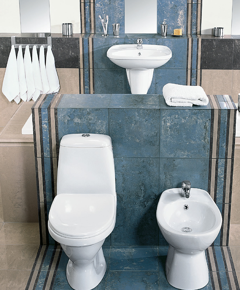 qrgism6j0zvs6br703jn8nxk24x8k1fn